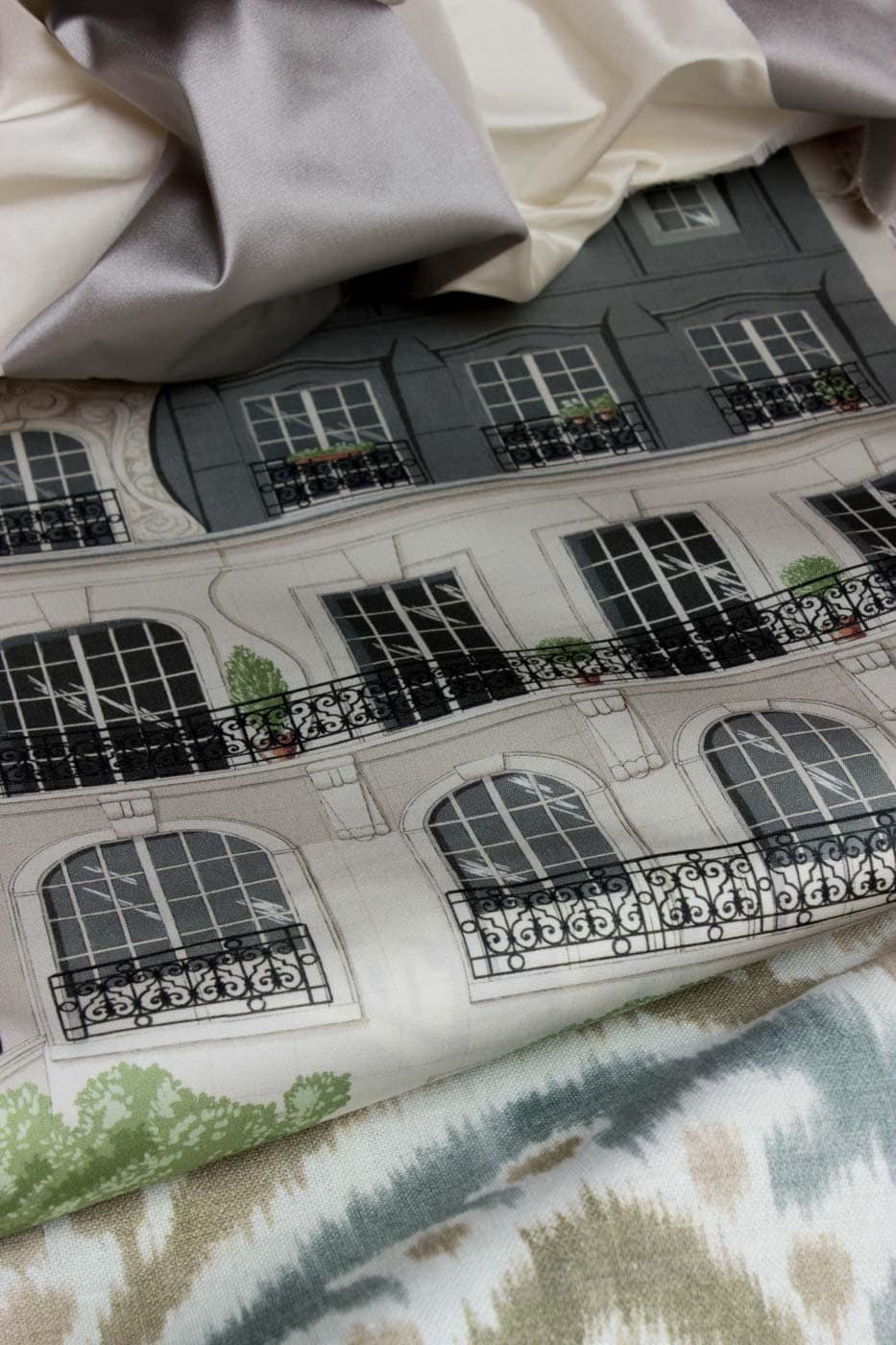 National Baseball Hall Of Fame And Museum - HD Wallpaper 