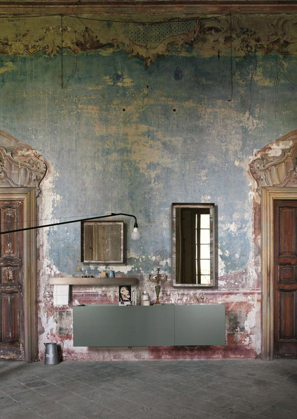 Blogedit - Must Alta Marea - HD Wallpaper 