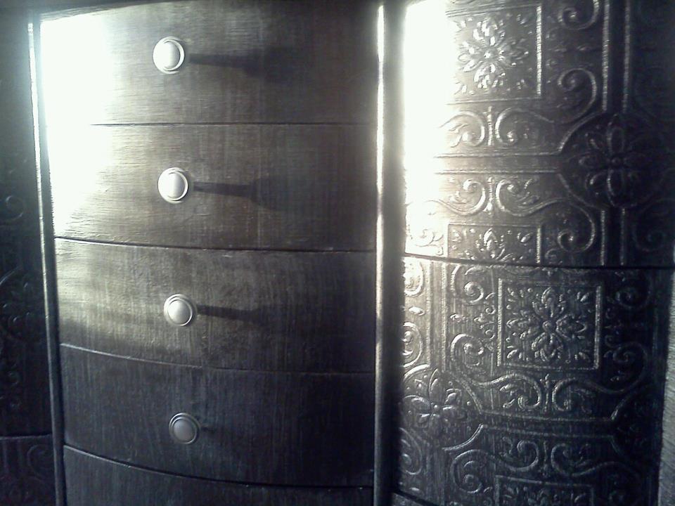 Door - HD Wallpaper 