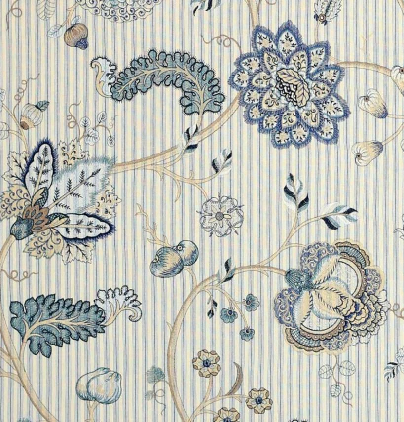 Illustration - HD Wallpaper 