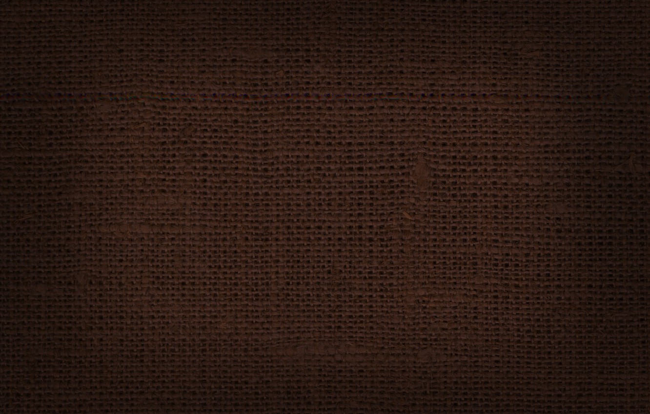 Photo Wallpaper Table, Thread, Weave - Bronze - HD Wallpaper 