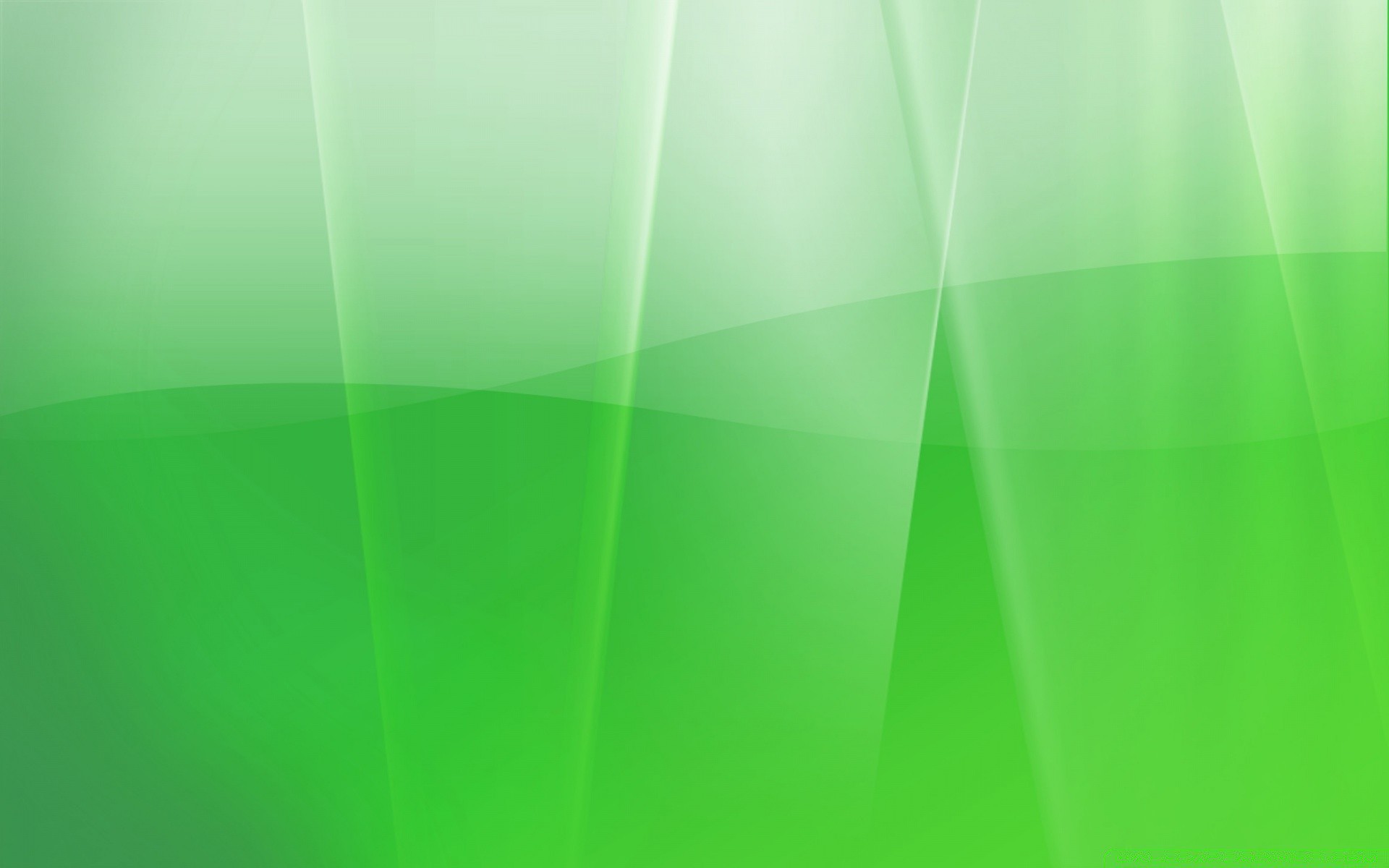Bright Colors Wallpaper Graphic Design Futuristic Artistic - Background Glossy - HD Wallpaper 