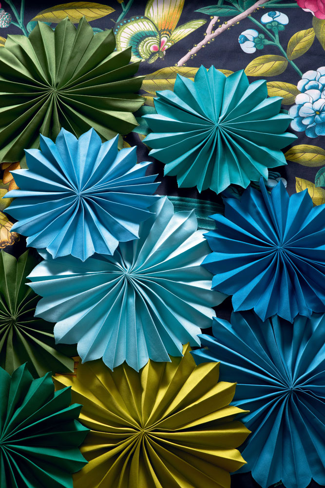 Design - HD Wallpaper 