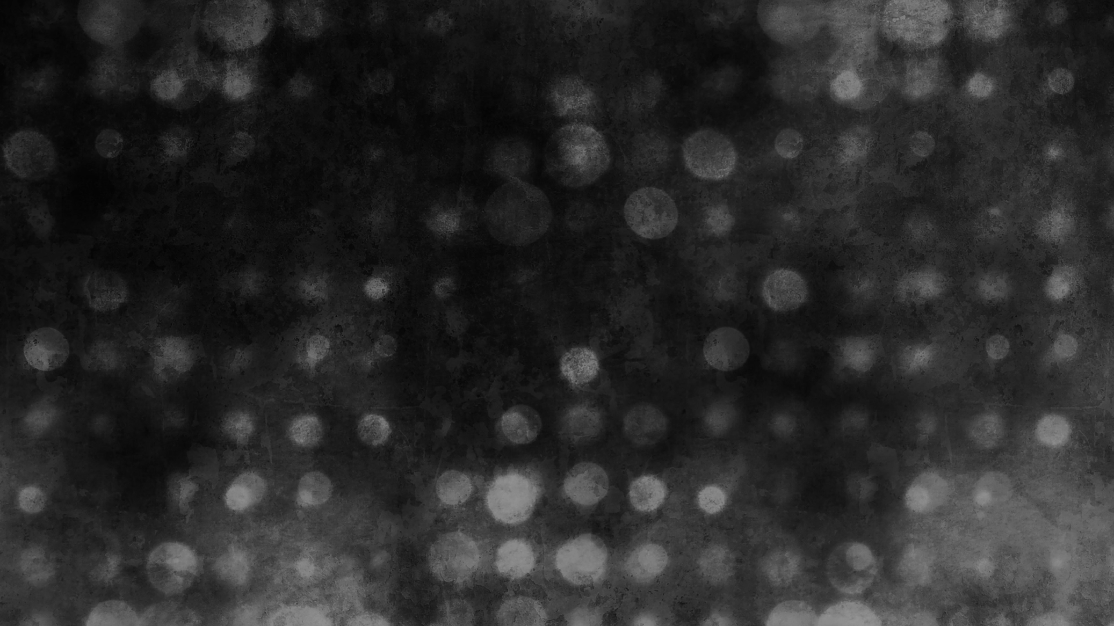 Dark Vintage Desktop Backgrounds - HD Wallpaper 