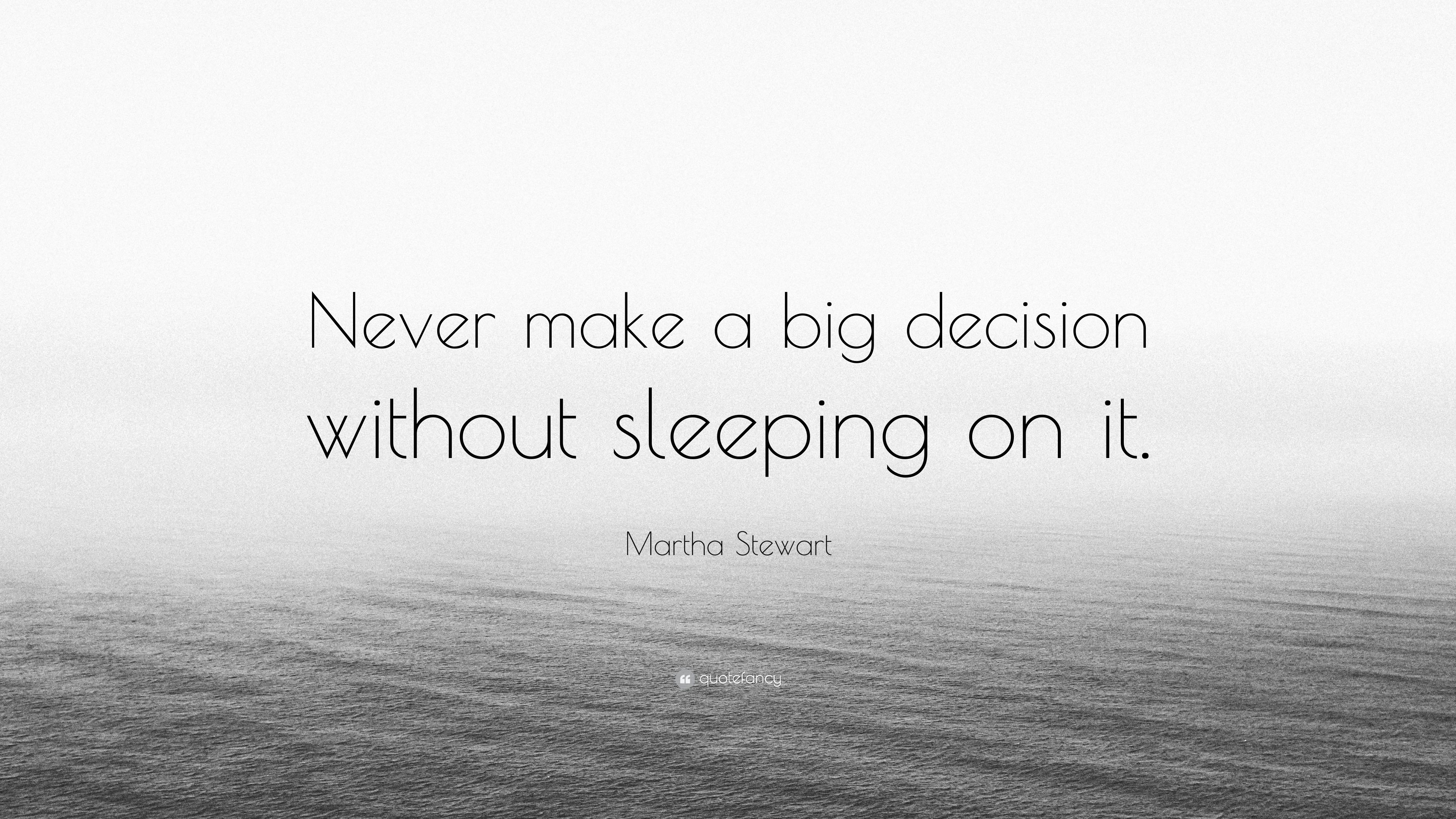 Martha Stewart Quote - Your Body Is A Temple Quote - HD Wallpaper 