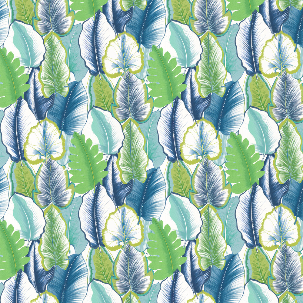 Manuel Canovas Malfa Emeraude - HD Wallpaper 