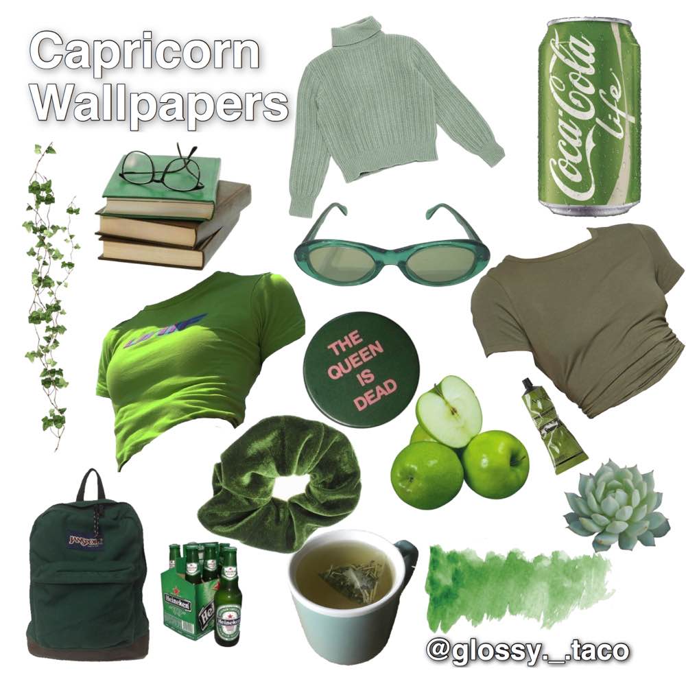 Garment Bag - HD Wallpaper 