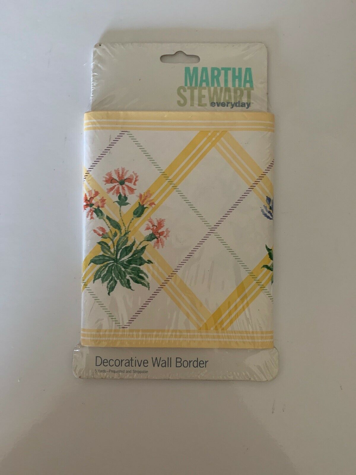 Martha Stewart - HD Wallpaper 