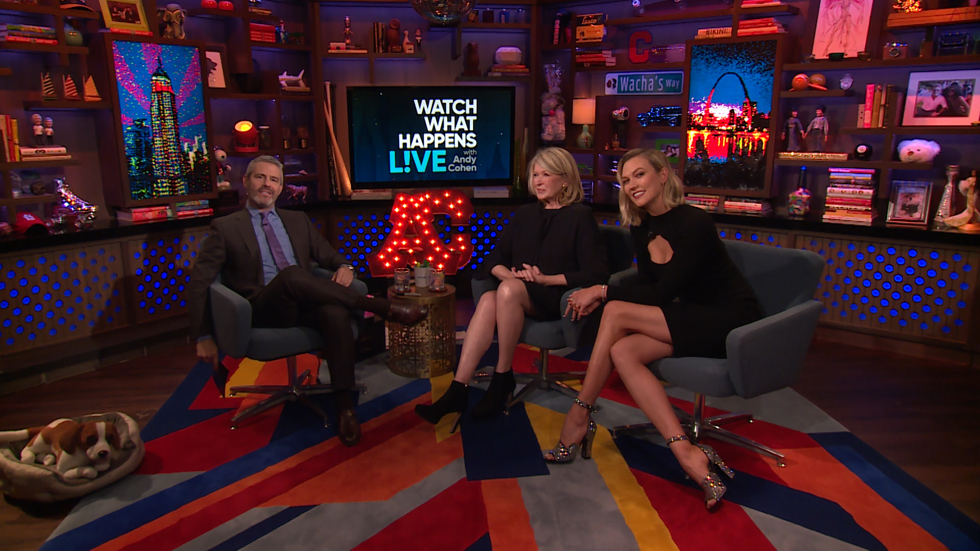 Tiffany Haddish Salma Hayek - HD Wallpaper 