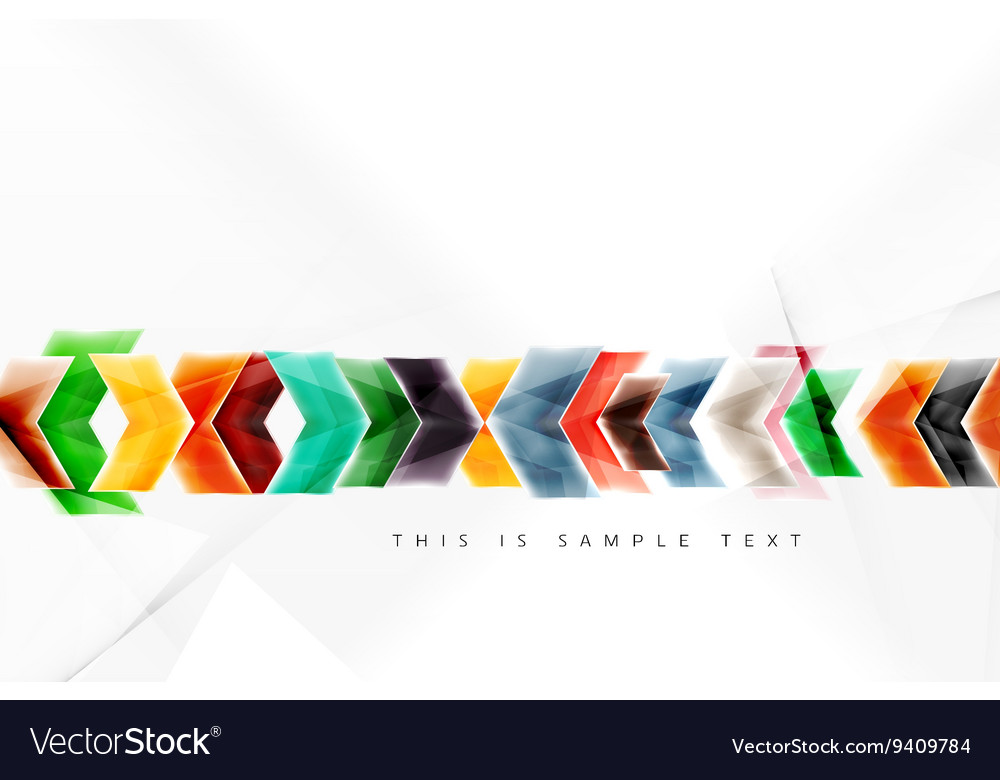 Graphic Design - HD Wallpaper 