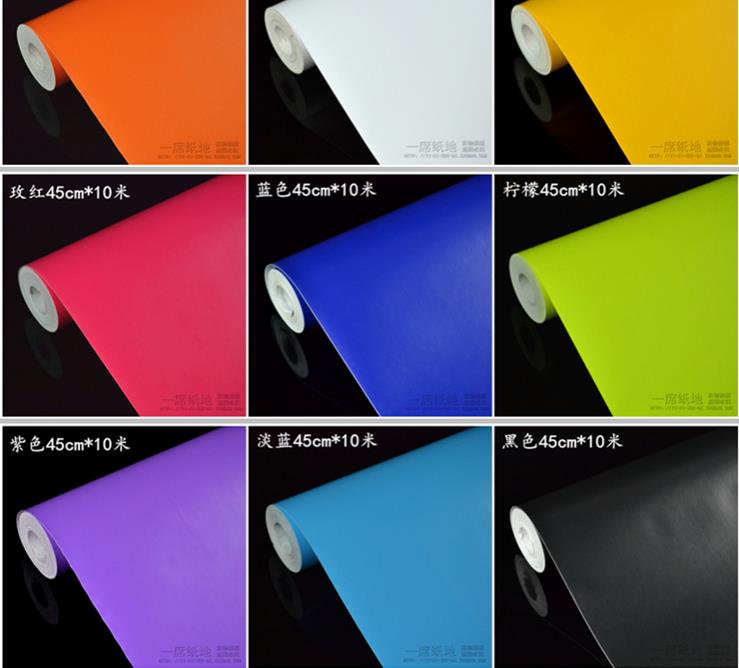 Wallet - HD Wallpaper 