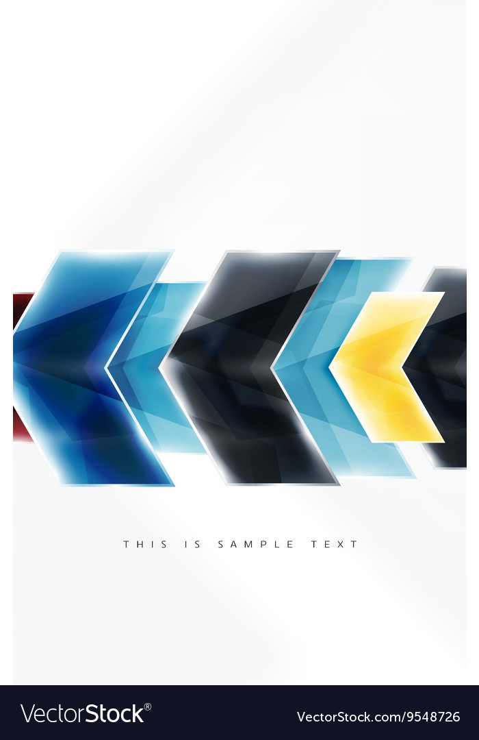Graphic Design - HD Wallpaper 