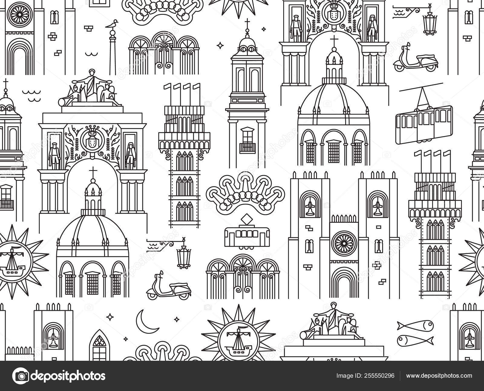 Portable Network Graphics - HD Wallpaper 