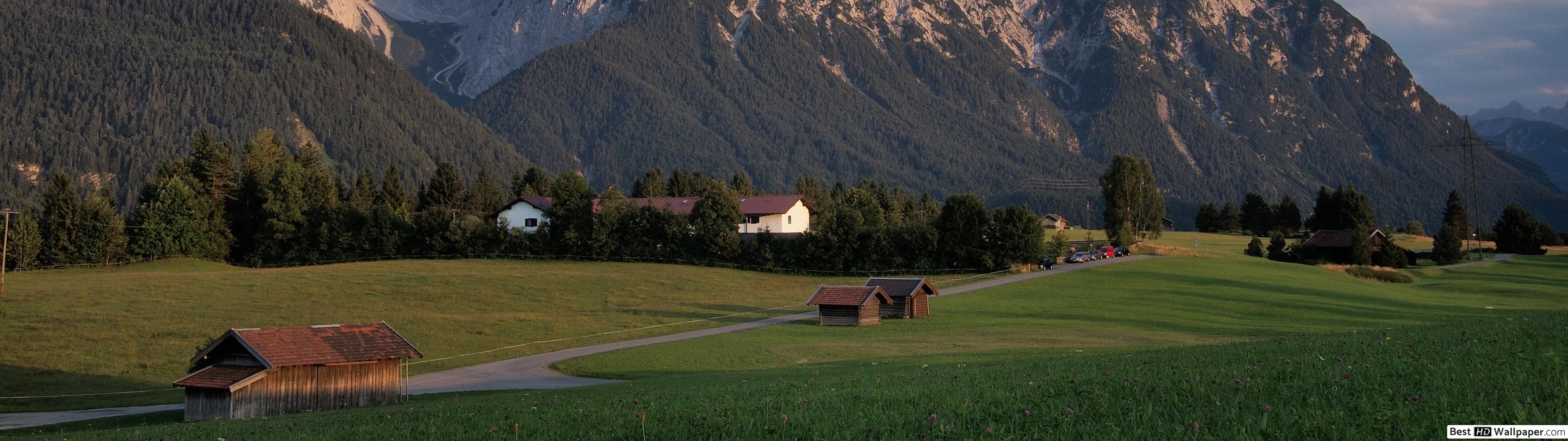 Wallpaper - HD Wallpaper 