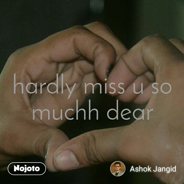 Photo Caption - HD Wallpaper 