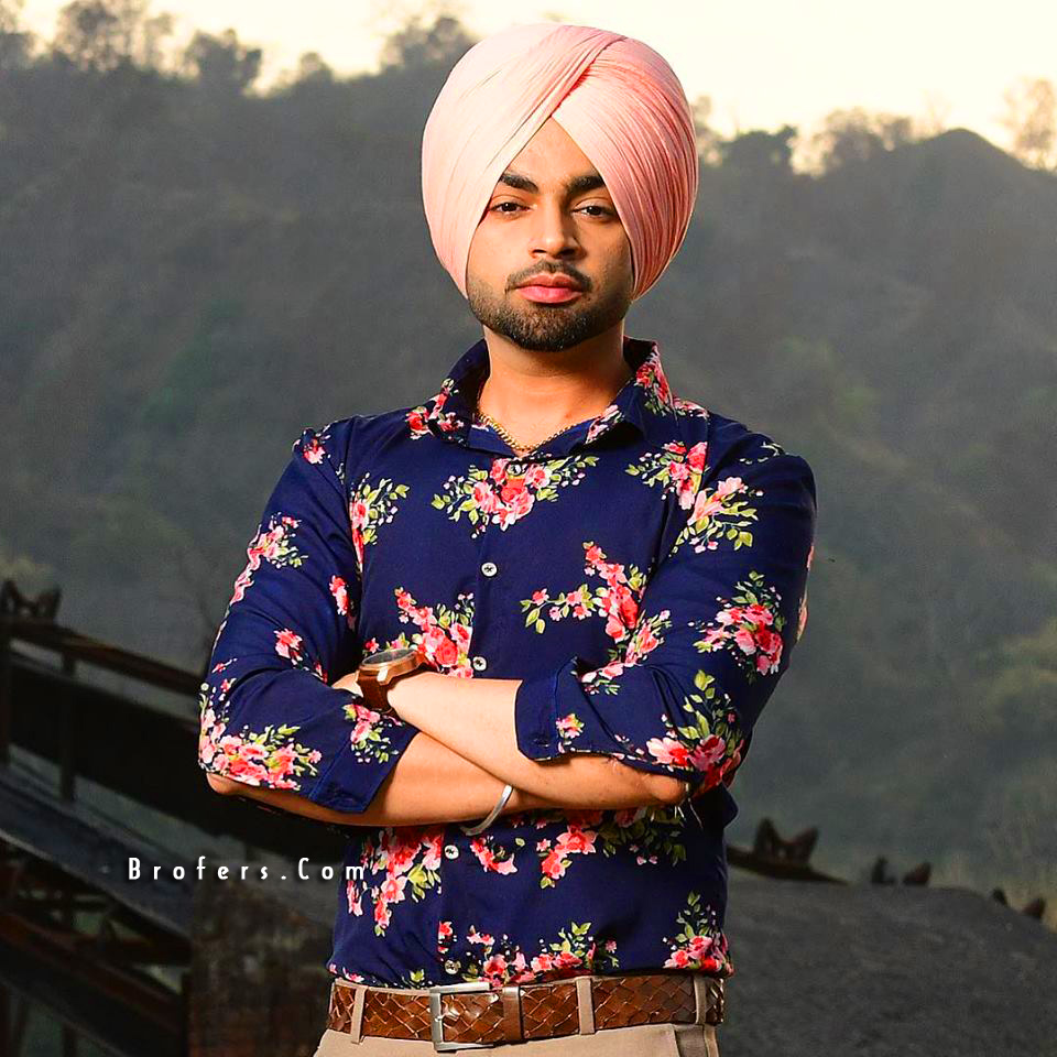 Jordan Sandhu - HD Wallpaper 