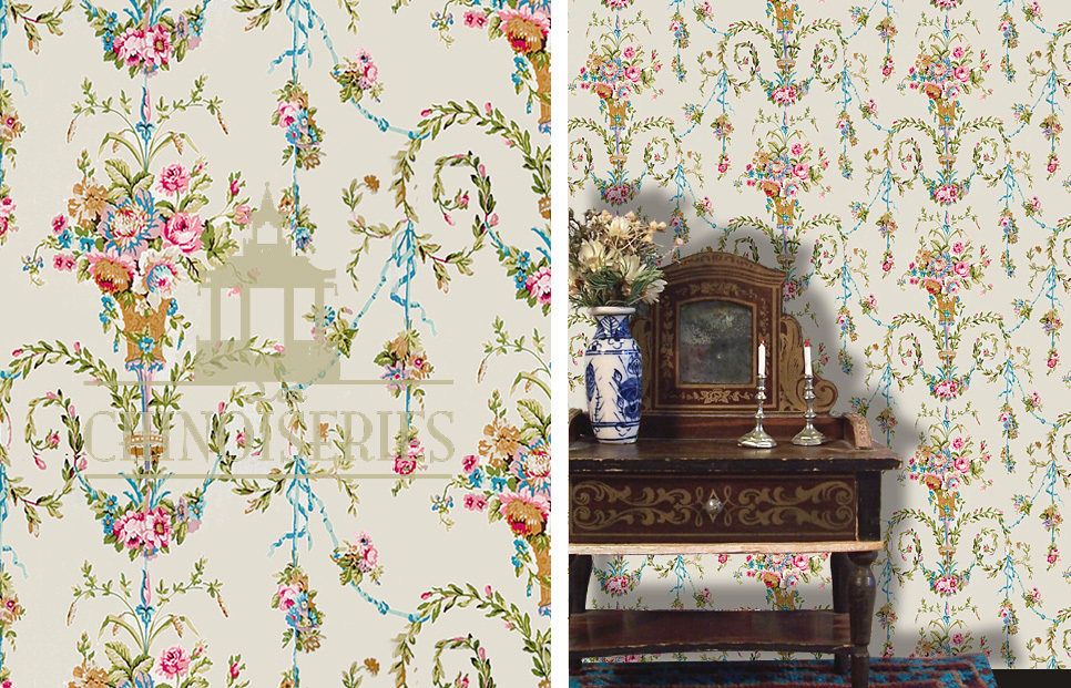 Dollhouse - HD Wallpaper 