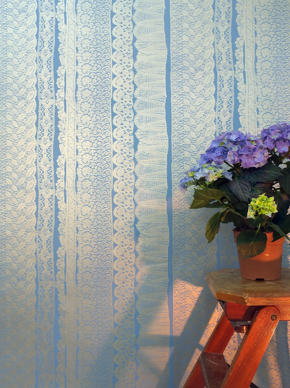 Bouquet - HD Wallpaper 