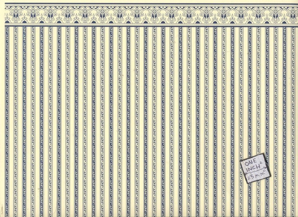 Architecture - HD Wallpaper 