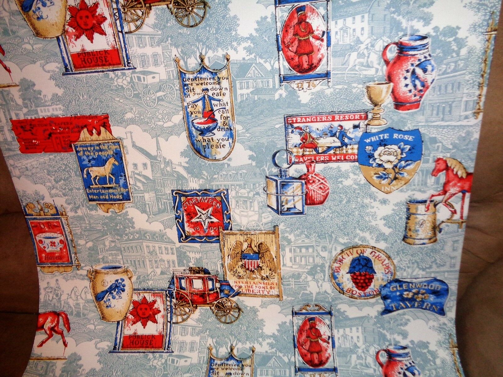 Still Life - HD Wallpaper 