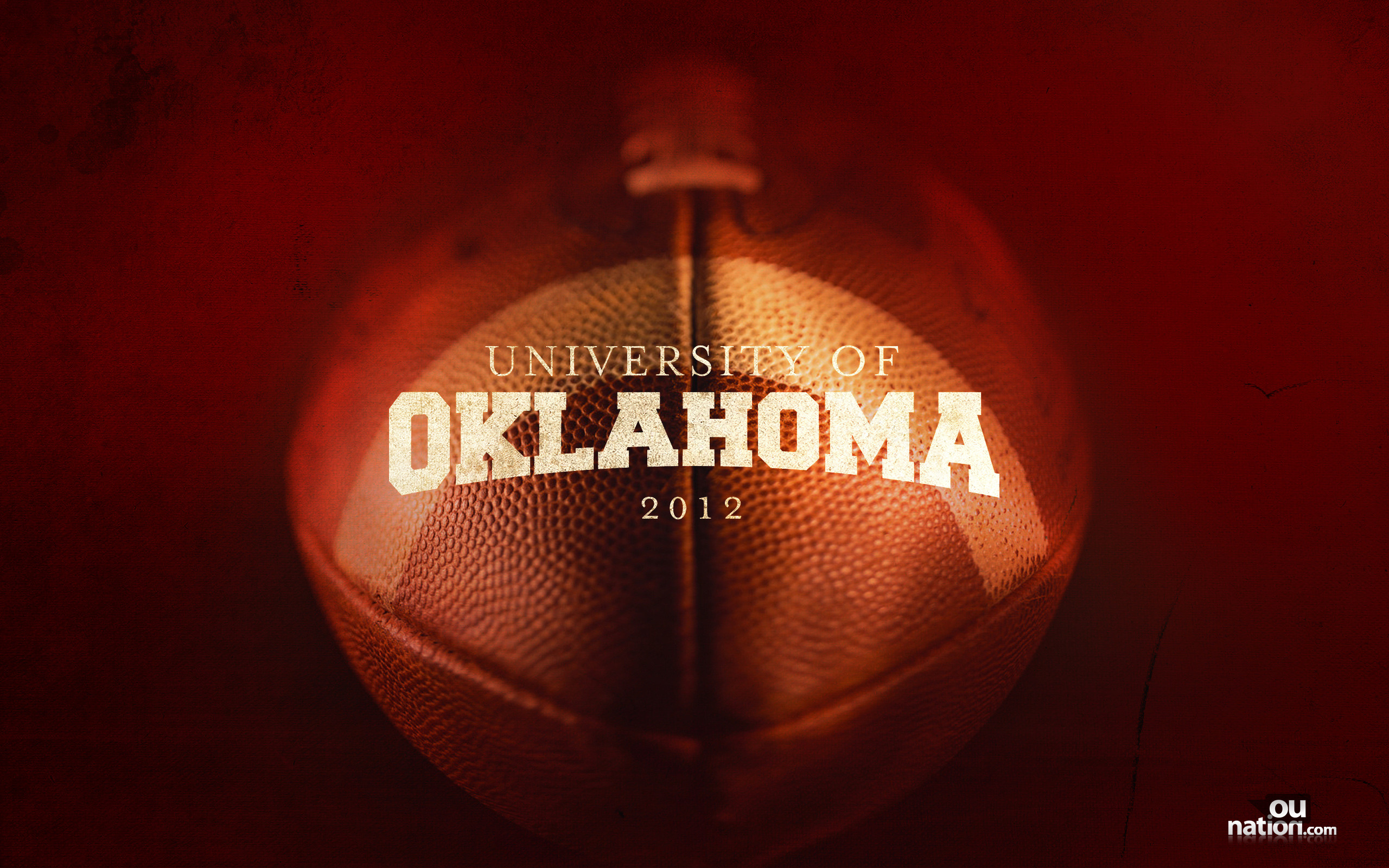 University Of Oklahoma Themed Wallpapers Free For Download - HD Wallpaper 