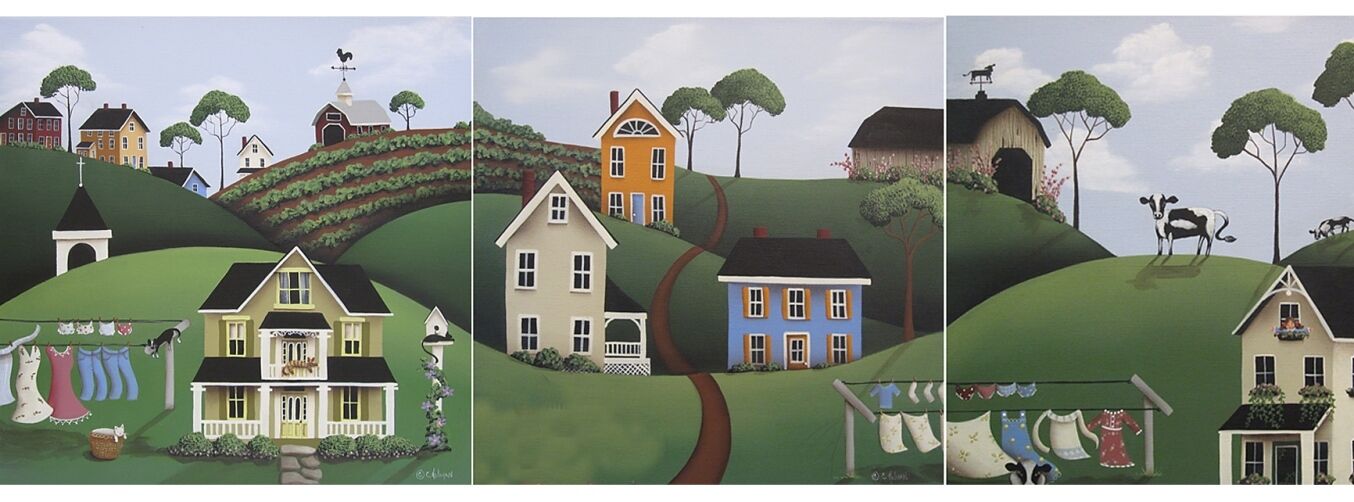 Cat Nap - HD Wallpaper 