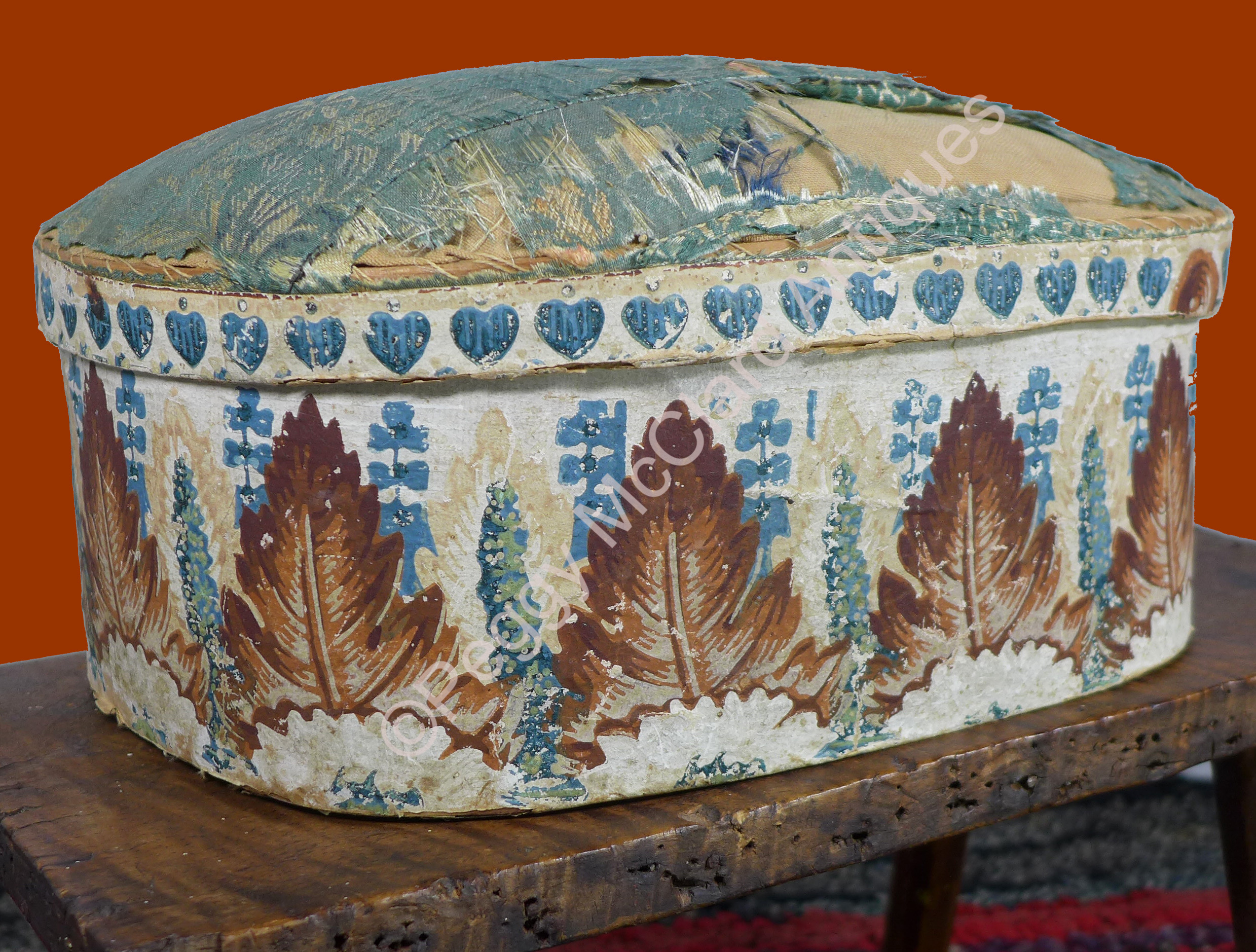 Blue And White Porcelain - HD Wallpaper 