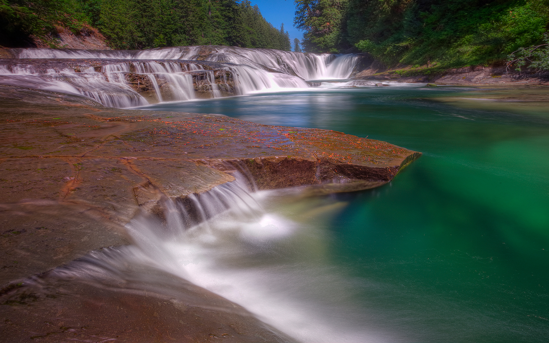 Wallpaper - HD Wallpaper 