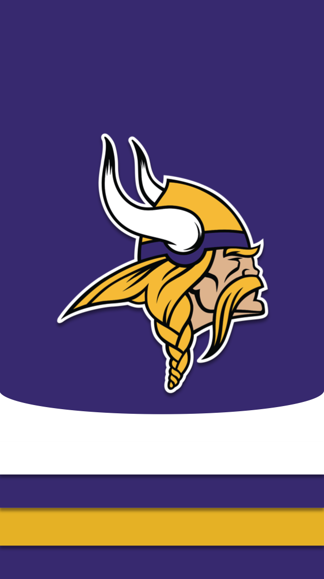 Minnesota Vikings Philadelphia Eagles - HD Wallpaper 