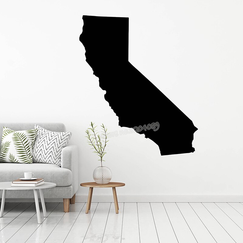 Interior Logo - HD Wallpaper 