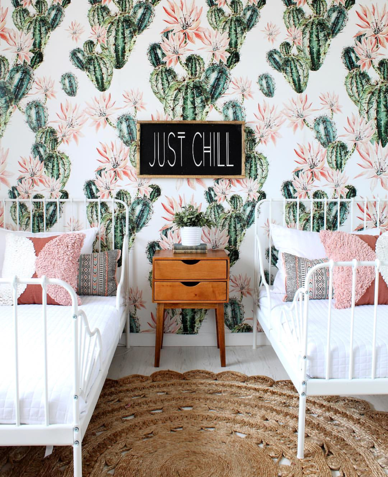 Wallpaper - HD Wallpaper 