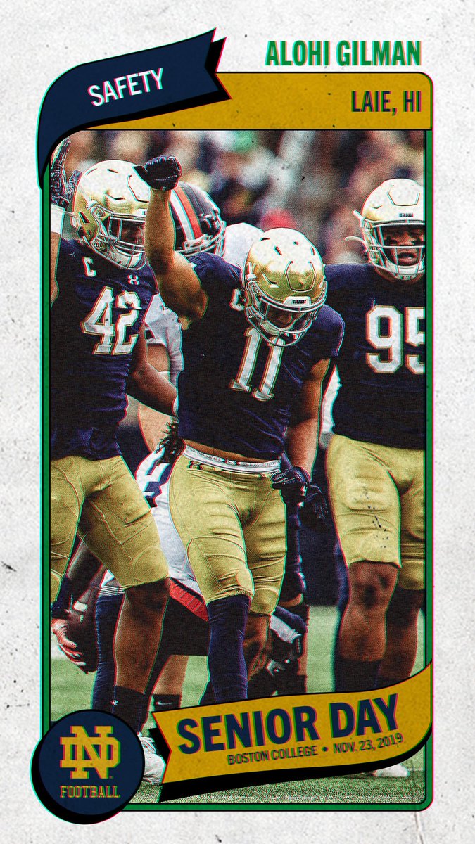 Sprint Football - HD Wallpaper 