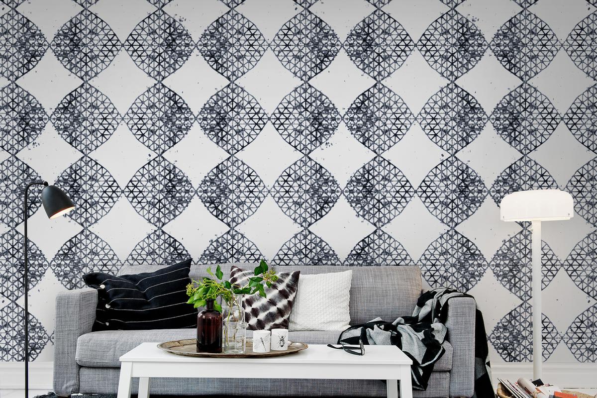 Wallpaper - Spectrum - Wallpaper - HD Wallpaper 