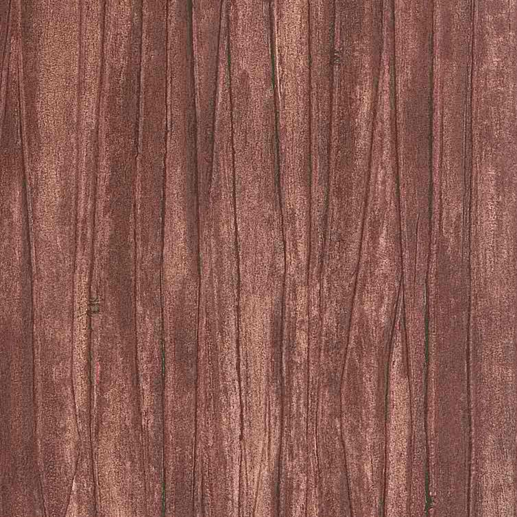 Wallpaper Wood Panel, Siding, Brown, Kitchen, Rustic, - Wallpaper - HD Wallpaper 