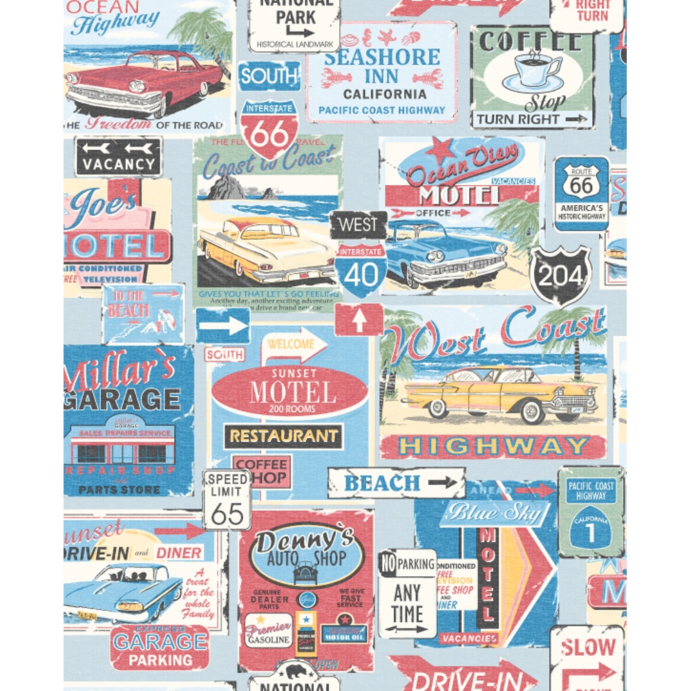 Vintage Us - HD Wallpaper 