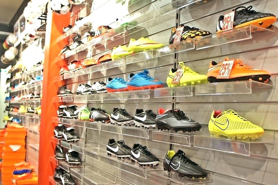 Sports Shop Business Plan - HD Wallpaper 