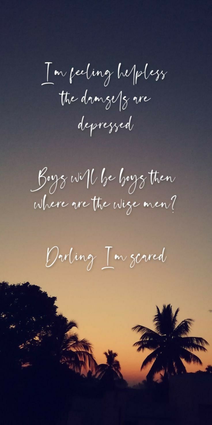 Taylor Swift Miss Americana And The Heartbreak Prince - HD Wallpaper 