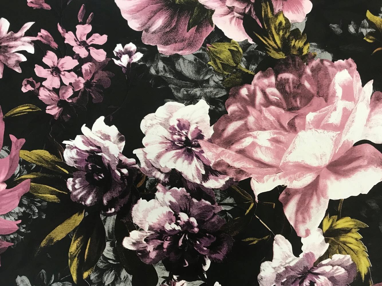 Wallpaper - HD Wallpaper 