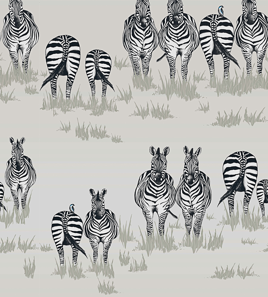 Juliet Travers Dazzle - HD Wallpaper 