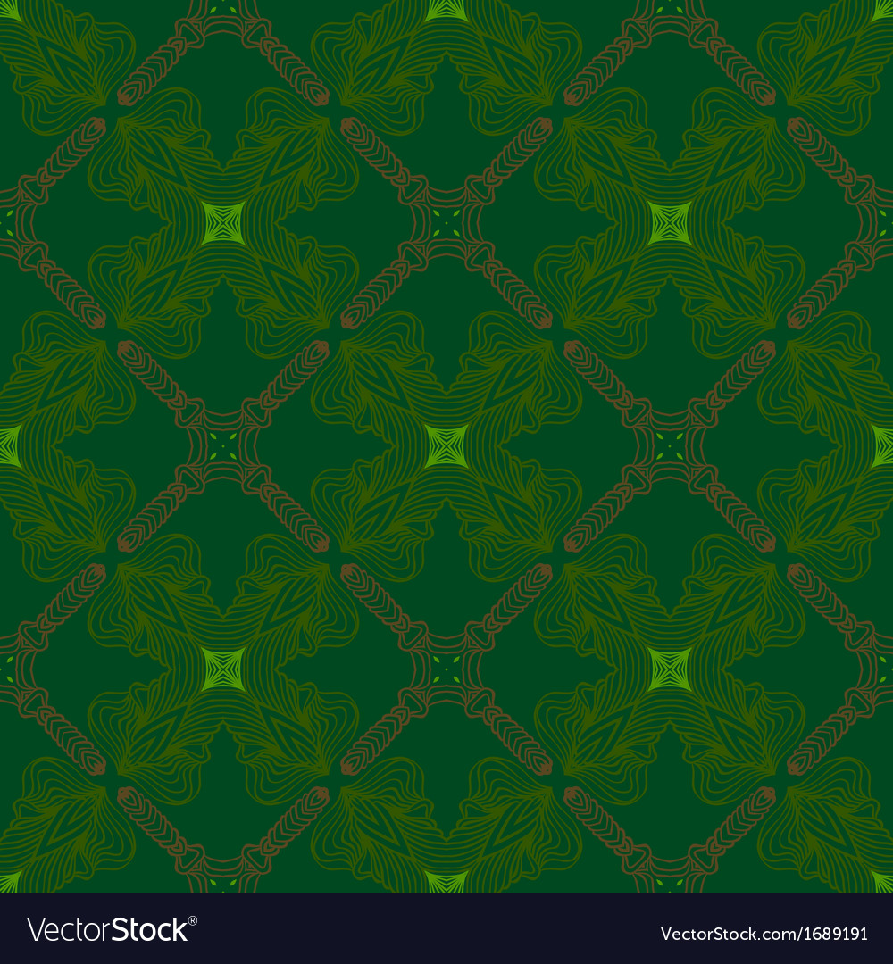 Wallpaper - HD Wallpaper 