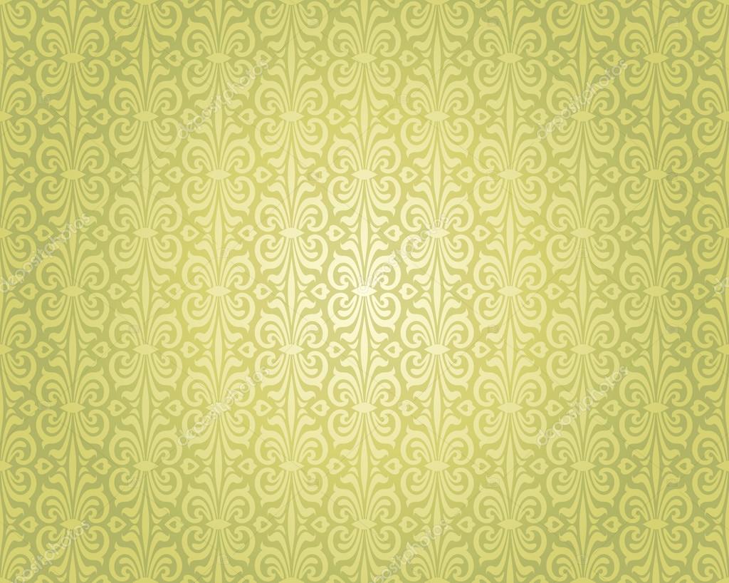 Wallpaper - HD Wallpaper 