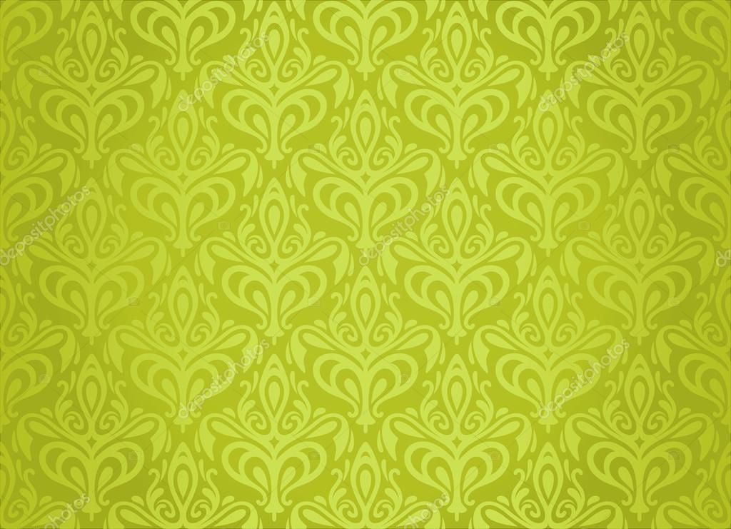 Wallpaper - HD Wallpaper 