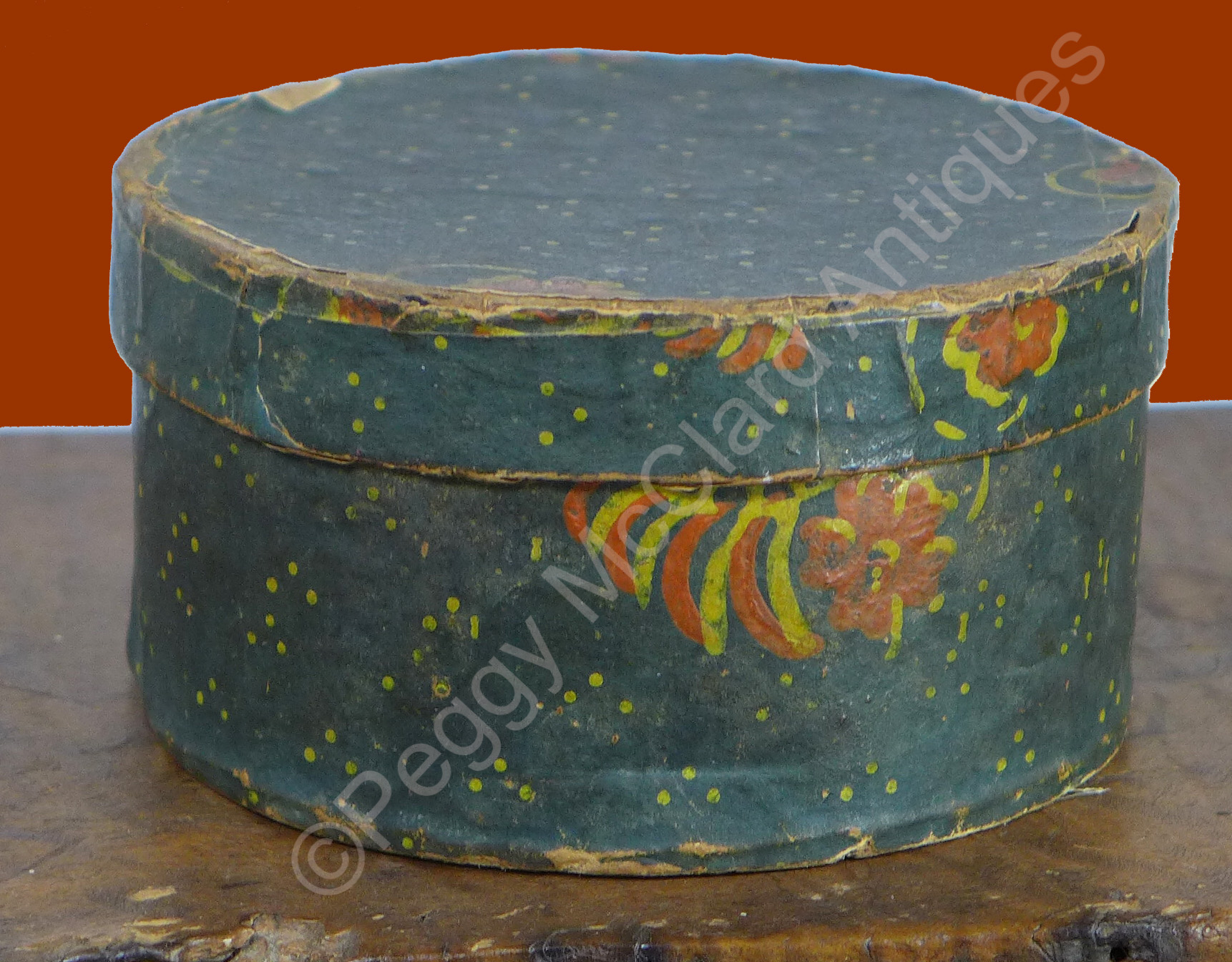 Coffee Table - HD Wallpaper 