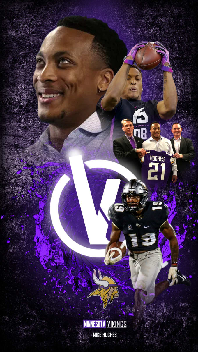 Indoor American Football - HD Wallpaper 