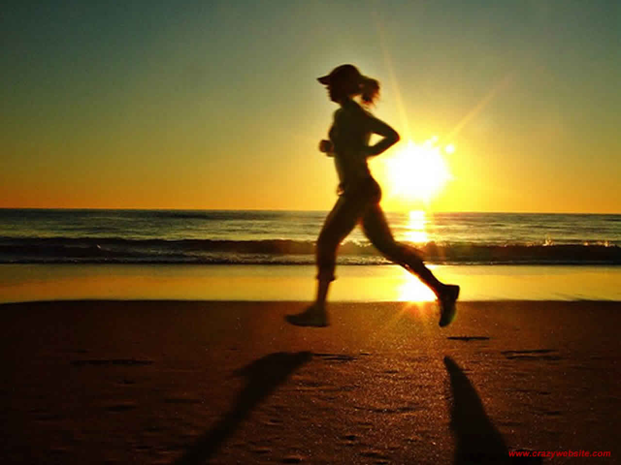 Post Physical Therapy - HD Wallpaper 