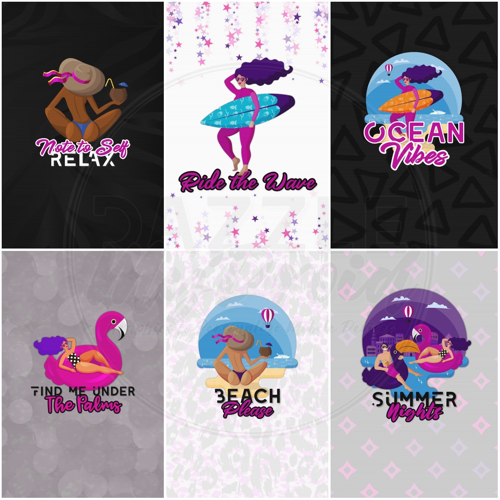 Clip Art - HD Wallpaper 