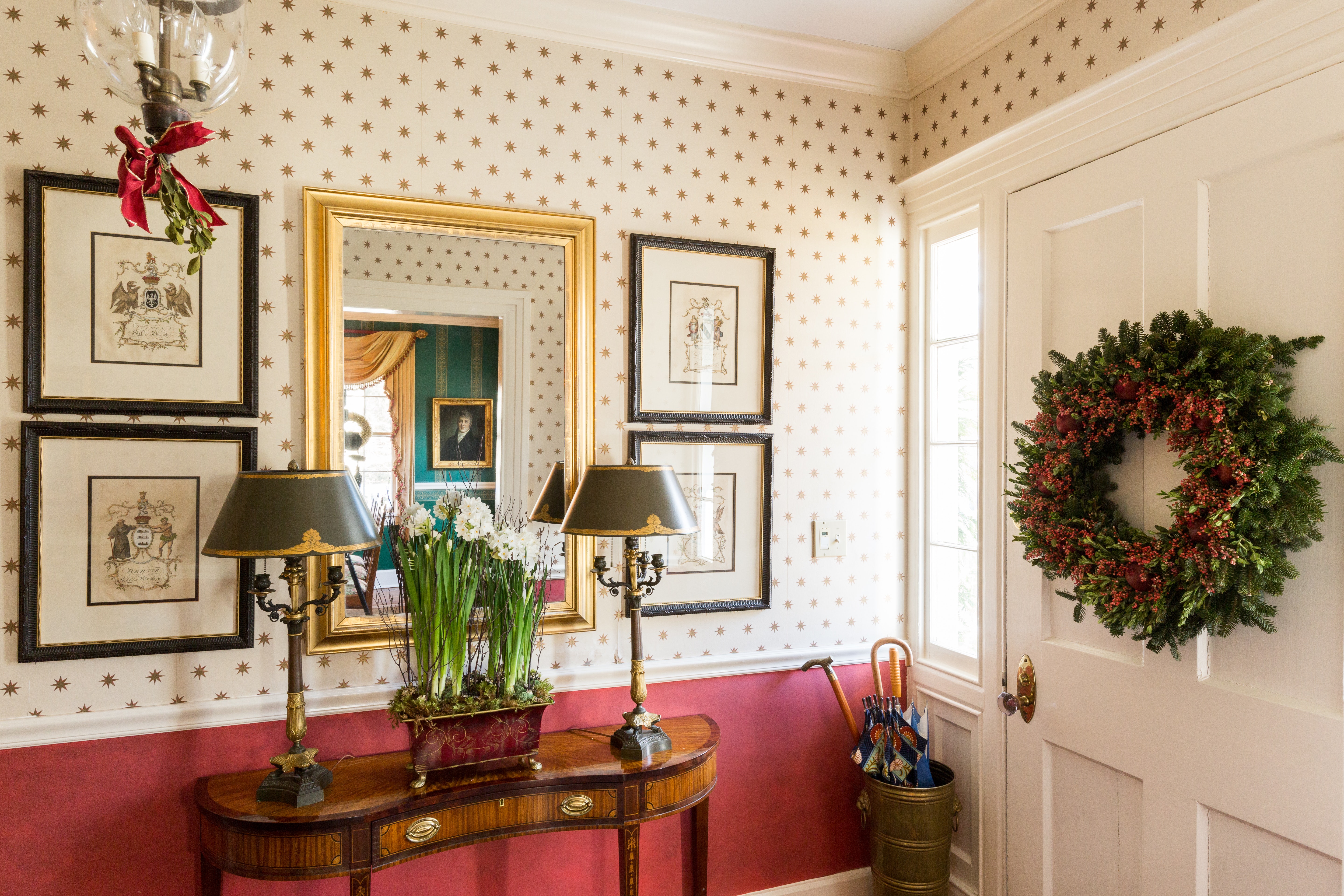 Sofa Tables - HD Wallpaper 