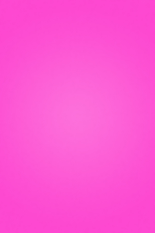 Razzle Dazzle Rose Wallpaper - Colorfulness - HD Wallpaper 