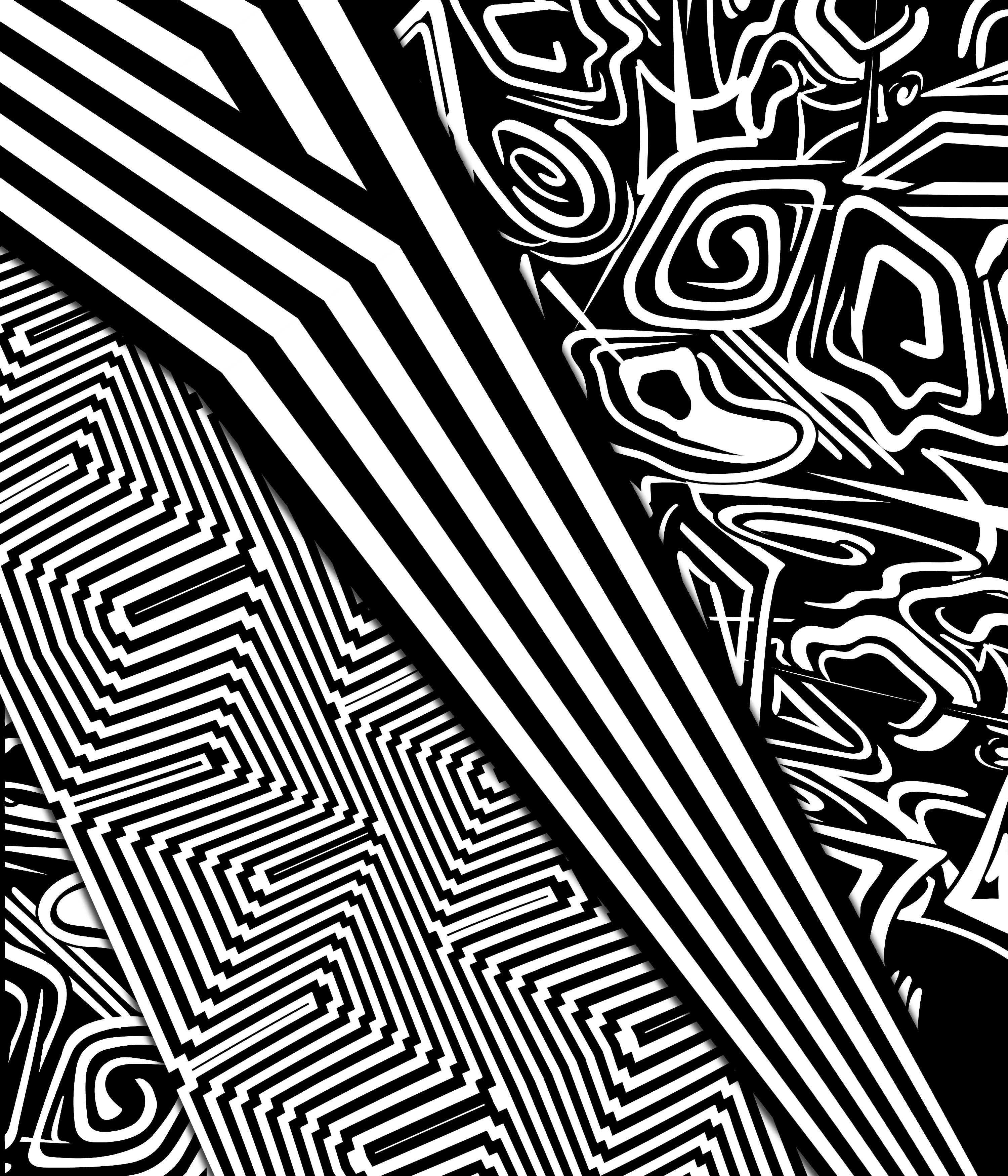 Red Bull Dazzle - HD Wallpaper 