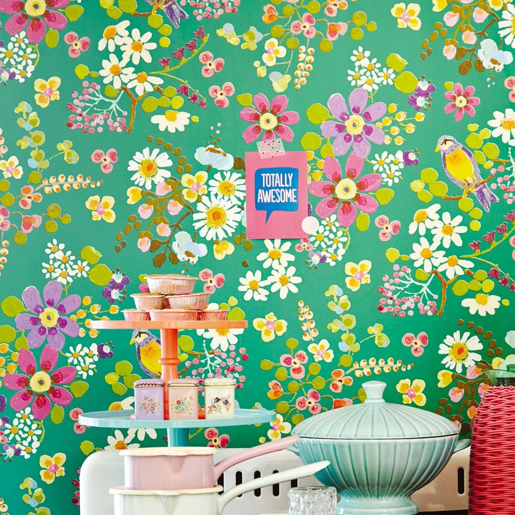 Rice Tapet - HD Wallpaper 